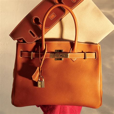 hermes birkin 3 tone|Birkin bag Hermes designer.